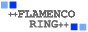 flamenco ring